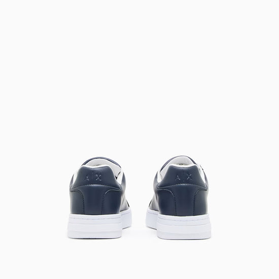 XM000141 AF11912/UB100 ARMANI EXCHANGE
