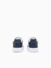 XM000141 AF11912/UB100 ARMANI EXCHANGE