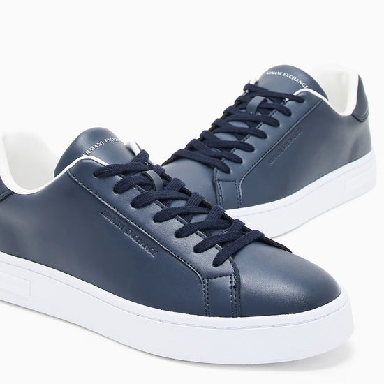 XM000141 AF11912/UB100 ARMANI EXCHANGE