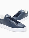 XM000141 AF11912/UB100 ARMANI EXCHANGE