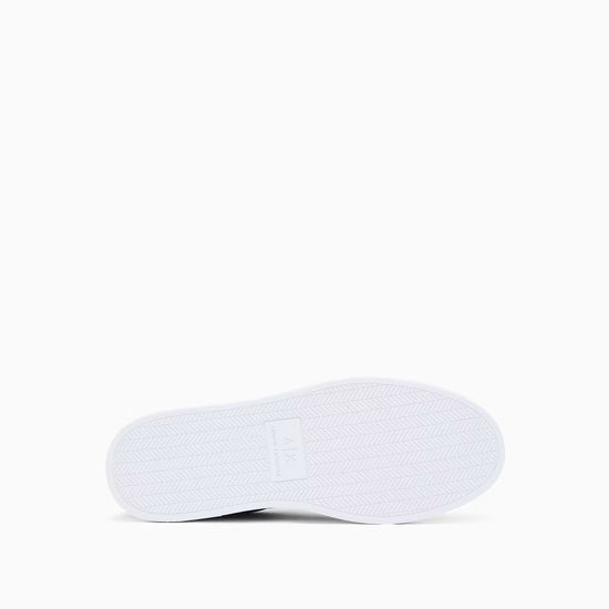 XM000141 AF11912/UB100 ARMANI EXCHANGE