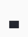 XM000169 AF26662/UC001 ARMANI EXCHANGE