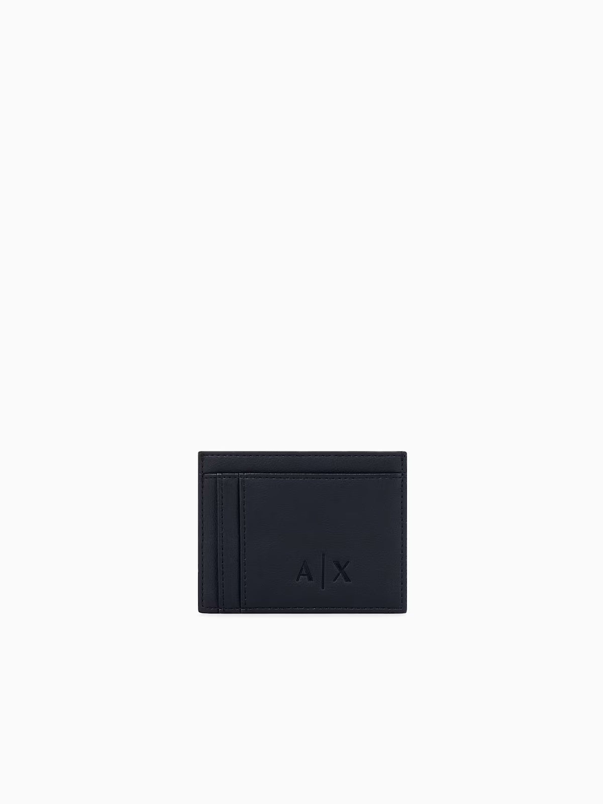 XM000169 AF26662/UC001 ARMANI EXCHANGE