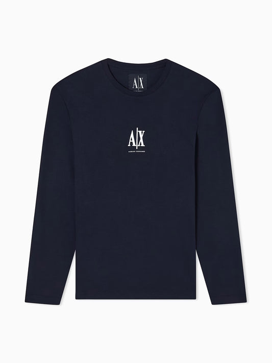 XM000364 AF12308/UB101 ARMANI EXCHANGE