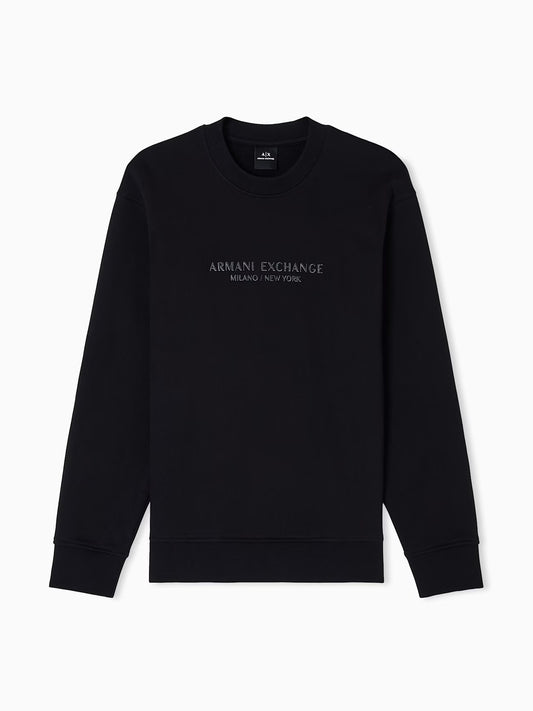 XM001284 AF20934/UC001 ARMANI EXCHANGE