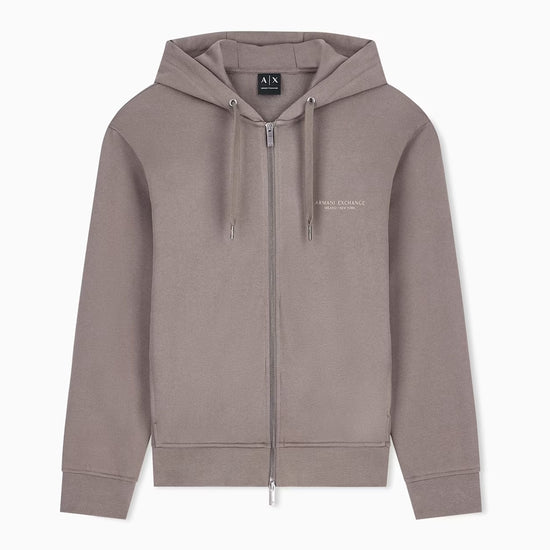 XM001293 AF20934/U6125 ARMANI EXCHANGE