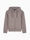 XM001293 AF20934/U6125 ARMANI EXCHANGE