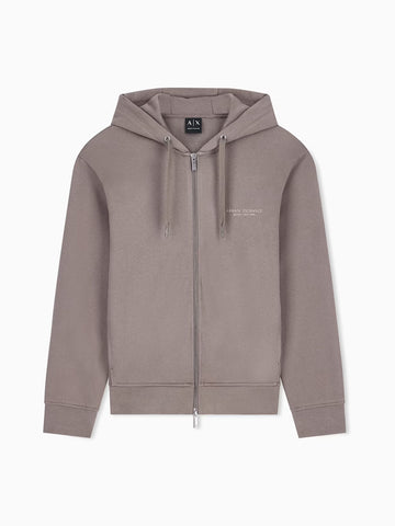 XM001293 AF20934/U6125 ARMANI EXCHANGE