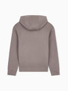 XM001293 AF20934/U6125 ARMANI EXCHANGE