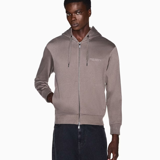 XM001293 AF20934/U6125 ARMANI EXCHANGE