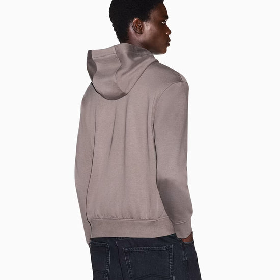 XM001293 AF20934/U6125 ARMANI EXCHANGE