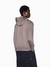 XM001293 AF20934/U6125 ARMANI EXCHANGE