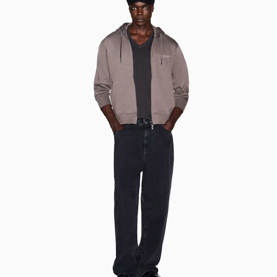 XM001293 AF20934/U6125 ARMANI EXCHANGE