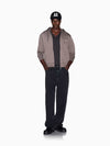 XM001293 AF20934/U6125 ARMANI EXCHANGE