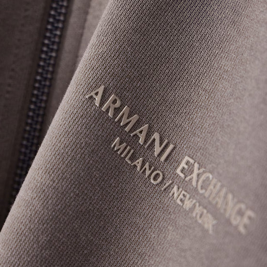 XM001293 AF20934/U6125 ARMANI EXCHANGE