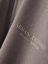 XM001293 AF20934/U6125 ARMANI EXCHANGE