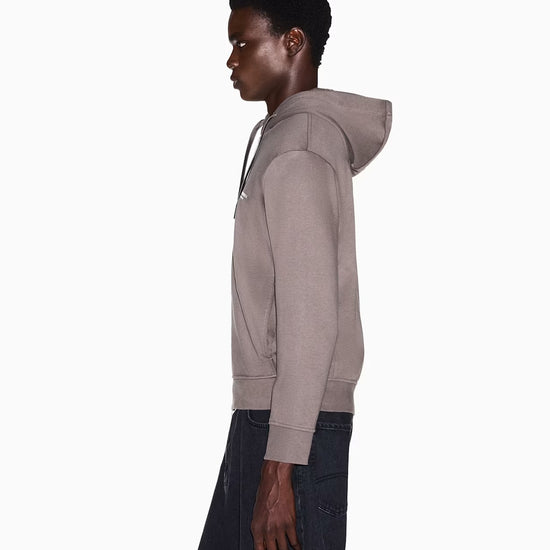 XM001293 AF20934/U6125 ARMANI EXCHANGE