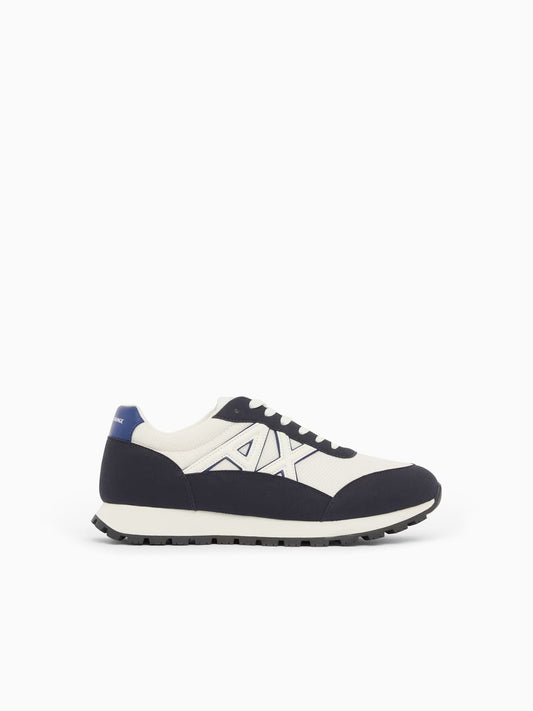 XM001960 AF19388/M0458 ARMANI EXCHANGE