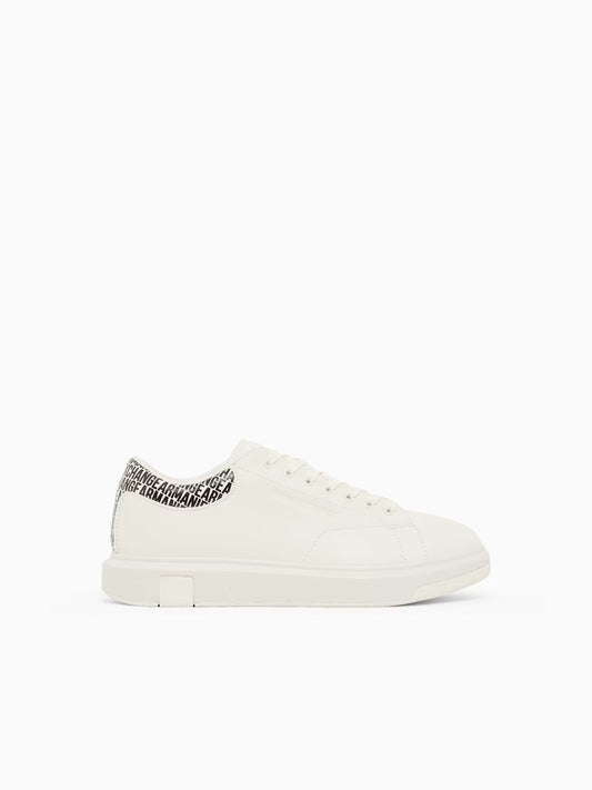 XM001964 AF19403/U0003 ARMANI EXCHANGE