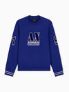 XM002799 AF20934/UB095 ARMANI EXCHANGE