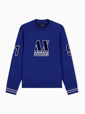 XM002799 AF20934/UB095 ARMANI EXCHANGE