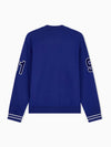 XM002799 AF20934/UB095 ARMANI EXCHANGE