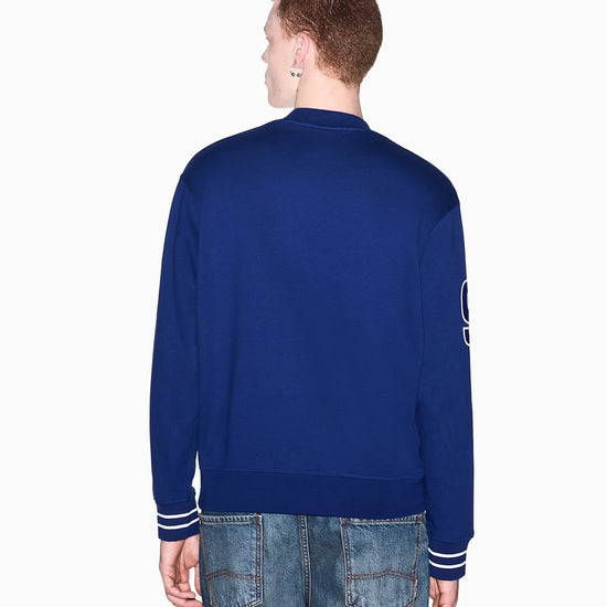 XM002799 AF20934/UB095 ARMANI EXCHANGE