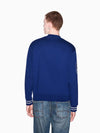 XM002799 AF20934/UB095 ARMANI EXCHANGE