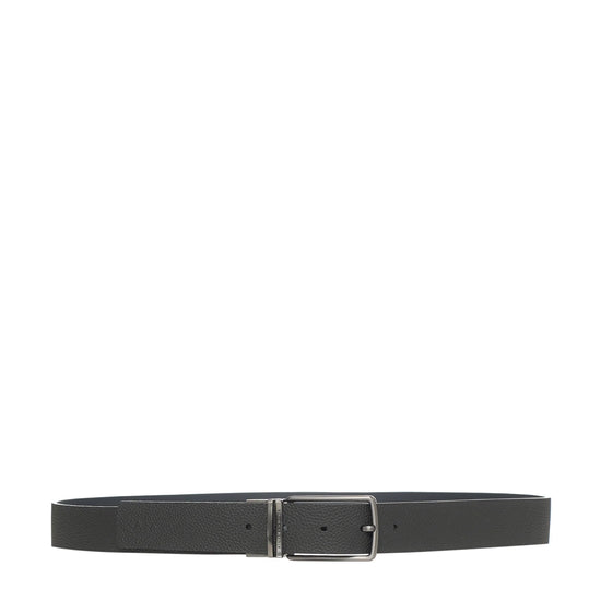 XM002836 AF24982/MC038 ARMANI EXCHANGE