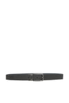 XM002836 AF24982/MC038 ARMANI EXCHANGE