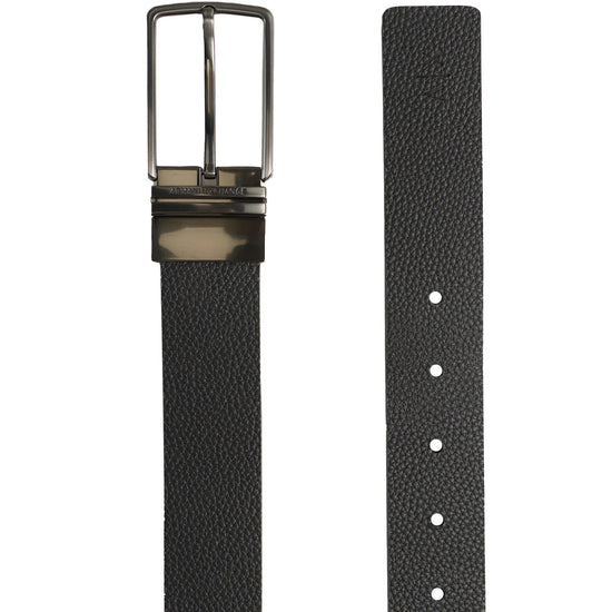 XM002836 AF24982/MC038 ARMANI EXCHANGE