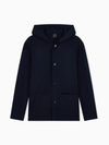 XM002866 AF10348/UB101 ARMANI EXCHANGE