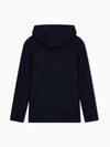 XM002866 AF10348/UB101 ARMANI EXCHANGE