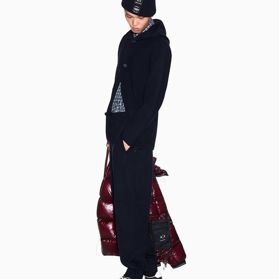 XM002866 AF10348/UB101 ARMANI EXCHANGE
