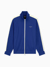 XM002892 AF19936/UB095 ARMANI EXCHANGE