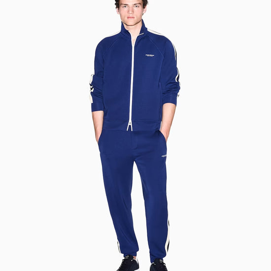 XM002892 AF19936/UB095 ARMANI EXCHANGE