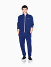 XM002892 AF19936/UB095 ARMANI EXCHANGE