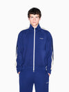 XM002892 AF19936/UB095 ARMANI EXCHANGE