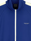 XM002892 AF19936/UB095 ARMANI EXCHANGE