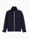 XM002892 AF19936/UB101 ARMANI EXCHANGE
