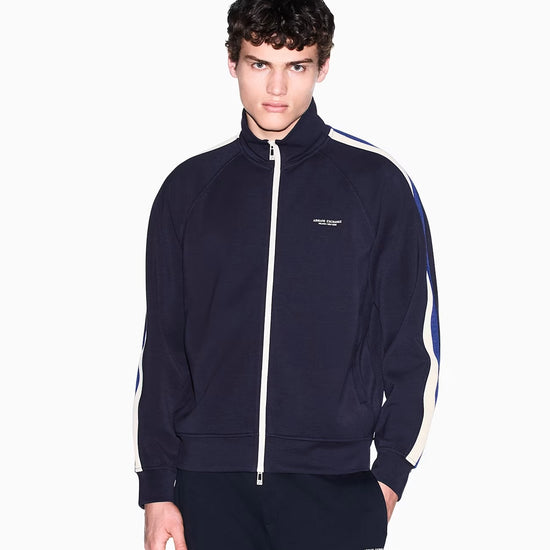 XM002892 AF19936/UB101 ARMANI EXCHANGE