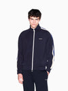 XM002892 AF19936/UB101 ARMANI EXCHANGE