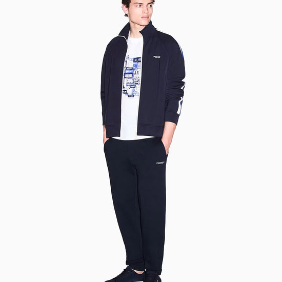 XM002892 AF19936/UB101 ARMANI EXCHANGE