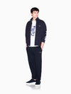 XM002892 AF19936/UB101 ARMANI EXCHANGE