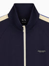XM002892 AF19936/UB101 ARMANI EXCHANGE