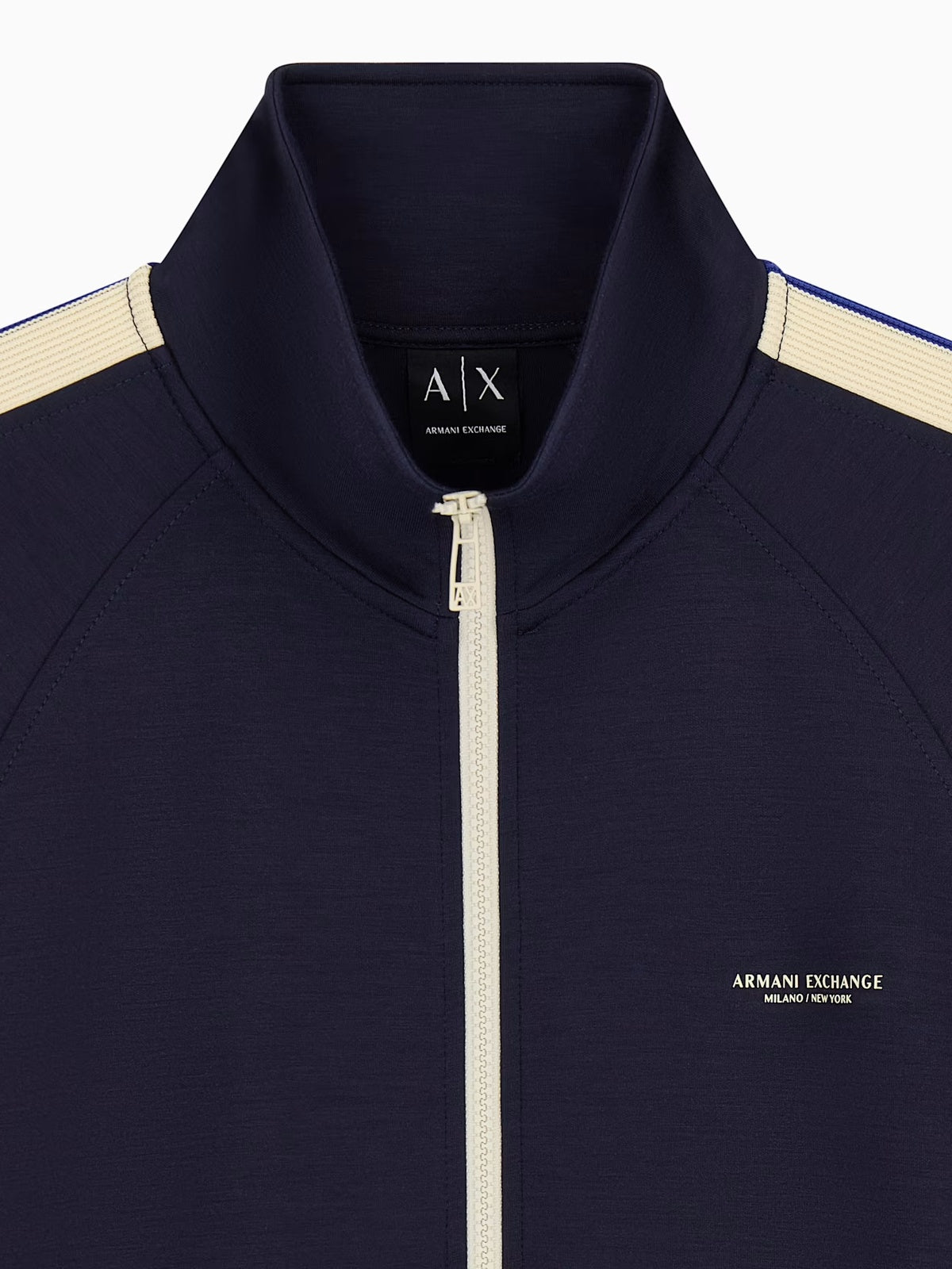XM002892 AF19936/UB101 ARMANI EXCHANGE