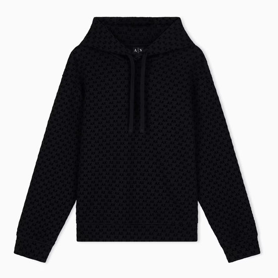XM002903 AF10818/UC001 ARMANI EXCHANGE