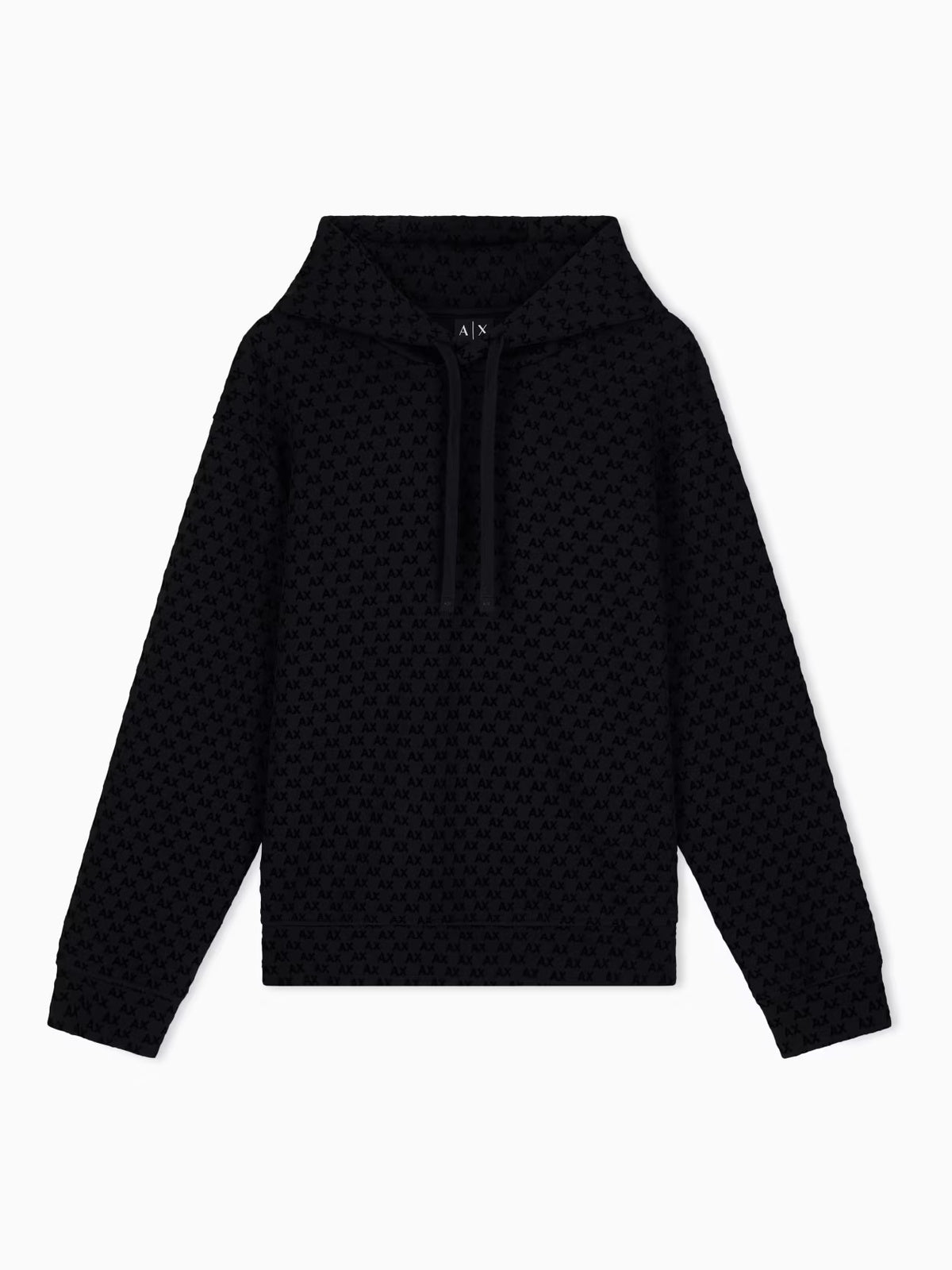 XM002903 AF10818/UC001 ARMANI EXCHANGE