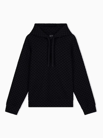 XM002903 AF10818/UC001 ARMANI EXCHANGE