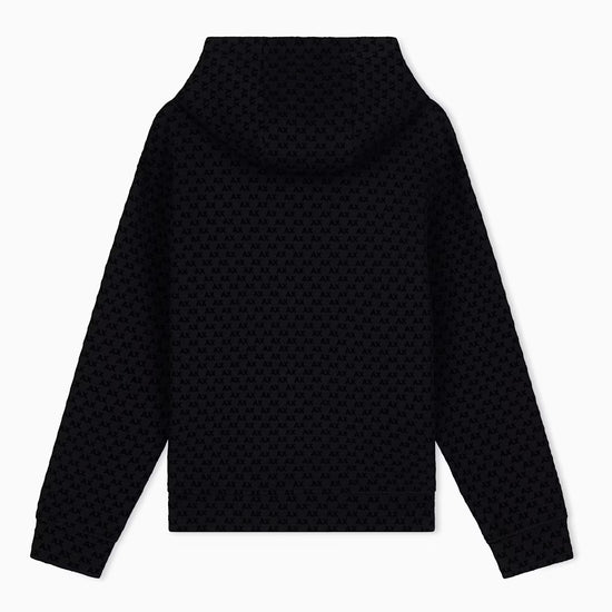 XM002903 AF10818/UC001 ARMANI EXCHANGE
